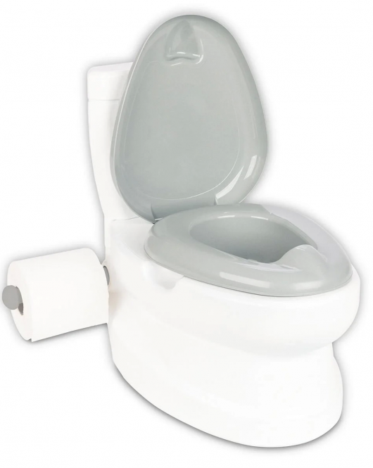 Pilsan Eğitici Klozet 07-559