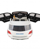Pilsan Star Wheels Uzaktan Kumandalı Akülü Araba 12 Volt 05-200