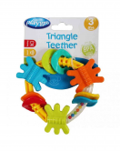 Playgro Çıngırak Sevimli