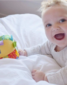 Playgro Top Kurdeleli
