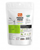 Pol’s Freeze Fresh Ananas 20 G