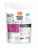 Pol’s Freeze Fresh Berry Mix 16 Gr