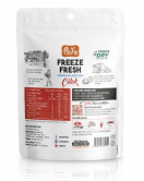 Pol’s Freeze Fresh Çilek 15 Gr