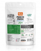 Pol’s Freeze Fresh Dondurularak Kurutulmuş Kivi 20 G