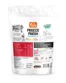 Pol’s Freeze Fresh Fruit Mix 20 Gr