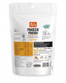 Pol’s Freeze Fresh Mango 20 G