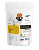 Pol’s Freeze Fresh Muz 20 G
