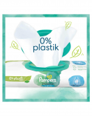 Prima Aqua Pure Islak Havlu Mendil 9lu 432 Yaprak