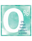 Prima Aqua Pure Islak Havlu Mendil 9lu 432 Yaprak