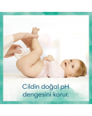 Prima Aqua Pure Islak Havlu Mendil 9lu 432 Yaprak