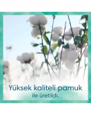 Prima Aqua Pure Islak Havlu Mendil 9lu 432 Yaprak