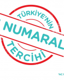 Prima Bebek Bezi Aktif Bebek Fırsat Paket 6 Beden 40 Adet