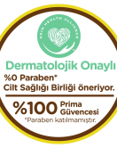 Prima Bebek Bezi Aktif Bebek Fırsat Paket 7 Beden 34 Adet