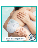 Prima Harmonie Bebek Bezi 2 Beden 24 Adet