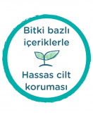 Prima Harmonie Bebek Bezi 5 Beden 17 Adet