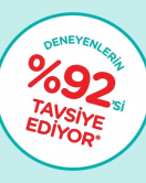 Prima Külot Bebek Bezi Eko Paket 4 Beden 46 Adet