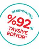 Prima Külot Bebek Bezi Fırsat Paketi 6 Beden 52 Adet