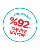 Prima Külot Bebek Bezi Fırsat Paketi 7 Beden 52 Adet