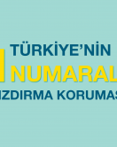 Prima Premium Care Aylık Fırsat Paketi 6 Beden 93 Adet