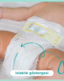 Prima Premium Care Aylık Fırsat Paketi 6 Beden 93 Adet
