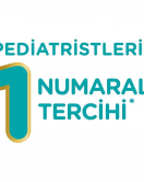 Prima Premium Care Bebek Bezi 0 Beden Prematüre 30 Adet