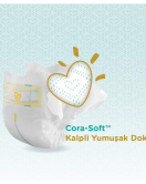 Prima Premium Care Bebek Bezi 0 Beden Prematüre 30 Adet