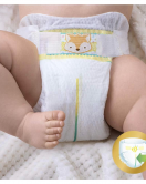 Prima Premium Care Bebek Bezi 0 Beden Prematüre 30 Adet