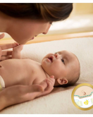 Prima Premium Care Bebek Bezi 0 Beden Prematüre 30 Adet