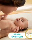 Prima Premium Care Bebek Bezi Eko Paket 2 Beden 60 Adet
