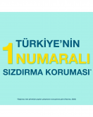 Prima Premium Care Bebek Bezi Fırsat Paketi 2 Beden 112 Adet