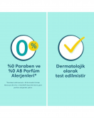 Prima Premium Care Bebek Bezi Fırsat Paketi 2 Beden 112 Adet