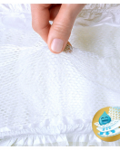 Prima Premium Care Bebek Bezi Fırsat Paketi 5 Beden 74 Adet