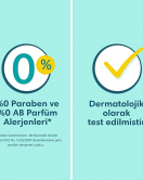 Prima Premium Care Bebek Bezi İkiz Paket 5 Beden 19 Adet