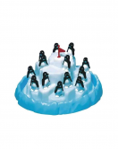 Ravensburger Çılgın Penguenler