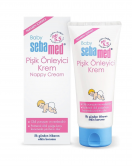 Sebamed Baby Pişik Önleyici Kremi 50 Ml