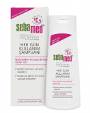 Sebamed Her Gün Kullanım Şampuanı 400ml