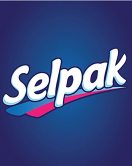 Selpak Klasik Islak Cep Mendili 3lü 30 Yaprak