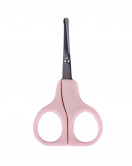 Sevi Bebe 3lü Tırnak Bakım Seti ART-507 Pembe