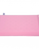 Sevi Bebe Boğulmayı Önleyici Yastık ART-151 Pembe