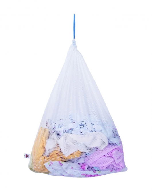 Sevi Bebe Çamaşır Yıkama Torbası ART-56