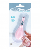 Sevi Bebe Kavramalı Tırnak Makası ART-505 Pembe