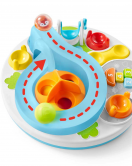 Skip Hop E&M Aktivite Merkezi