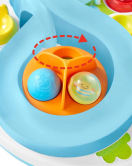 Skip Hop E&M Aktivite Merkezi