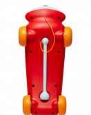 Skip Hop E&M Ksilofon Tilki