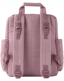 Skip Hop Forma Sırt Çantası Pembe