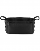 Skip Hop Grab&Go Ultra Araba Düzenleyici Organizer Siyah