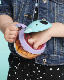Skip Hop Zoo Çerez Kabı Koala