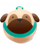 Skip Hop Zoo Çerez Kabı Köpekçik