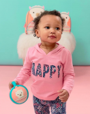 Skip Hop Zoo Çerez Kabı Lama