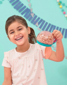 Skip Hop Zoo Çerez Kabı Lama